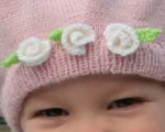Ninna