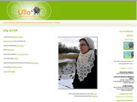 Ulla 01/09