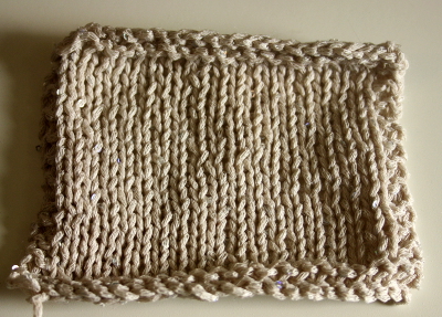 Tilkku