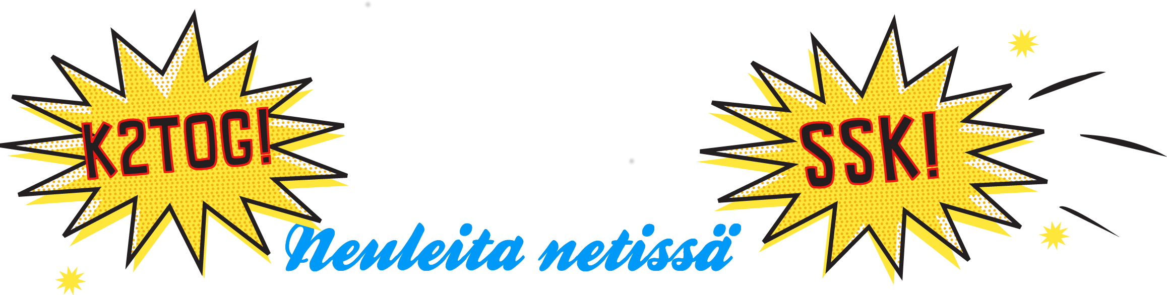 Ulla - Verkkoneulelehti neulojalta neulojalle