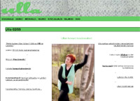 Ulla 02/05