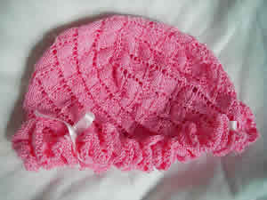 Pinkki Fifi