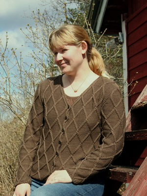 Kaarna