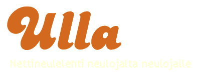 Ulla