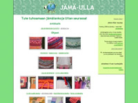 Jama-Ulla 08