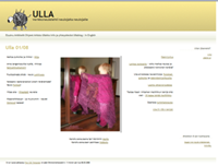 Ulla 01/08