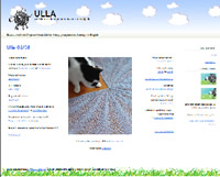 Ulla 02/08