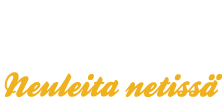 Ulla - Verkkoneulelehti neulojalta neulojalle