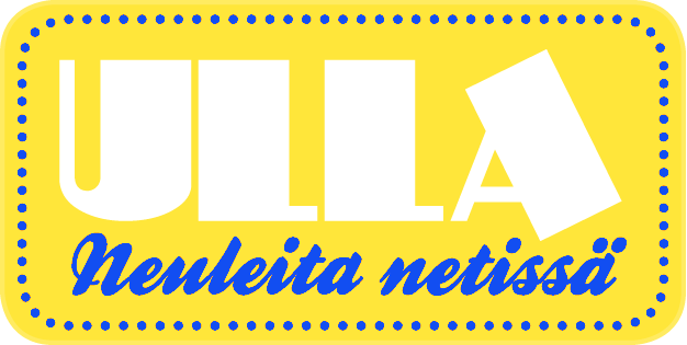 Ulla-linkkinappi