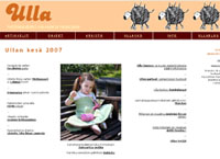 Ulla 02/07