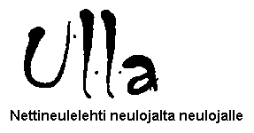 Ulla