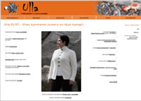 Ulla 03/07