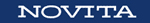 Novita