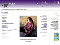 Ulla 03/08
