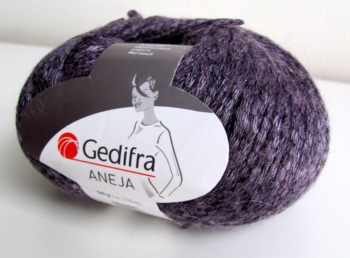 Gedifra Aneja