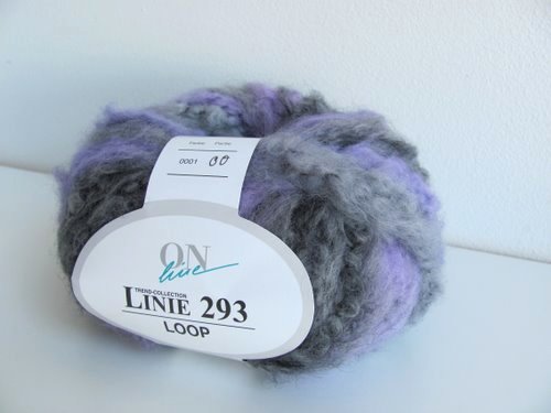 Online Linie 293 Loop