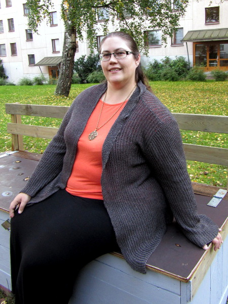 varvikkaat