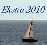 Ekstra 2010