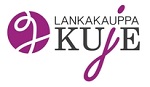 Lankakauppa Kuje