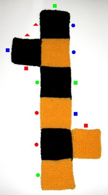 Palatossut