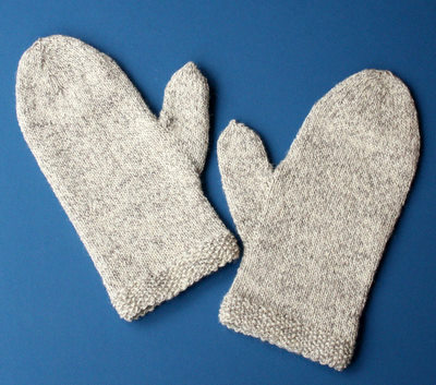Rukkaslapaset