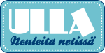 Ullalammas