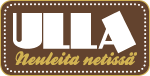 Ullalammas