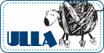 Ulla