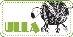 Ulla