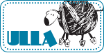 Ullalammas