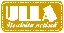 Ulla-linkkinappi