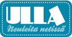 Ulla