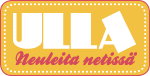 Ullalammas