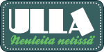 Ullalammas