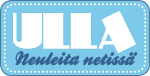 Ullalammas