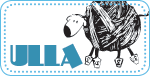 Ulla
