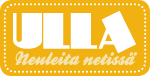 Ullalammas