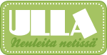 Ullalammas