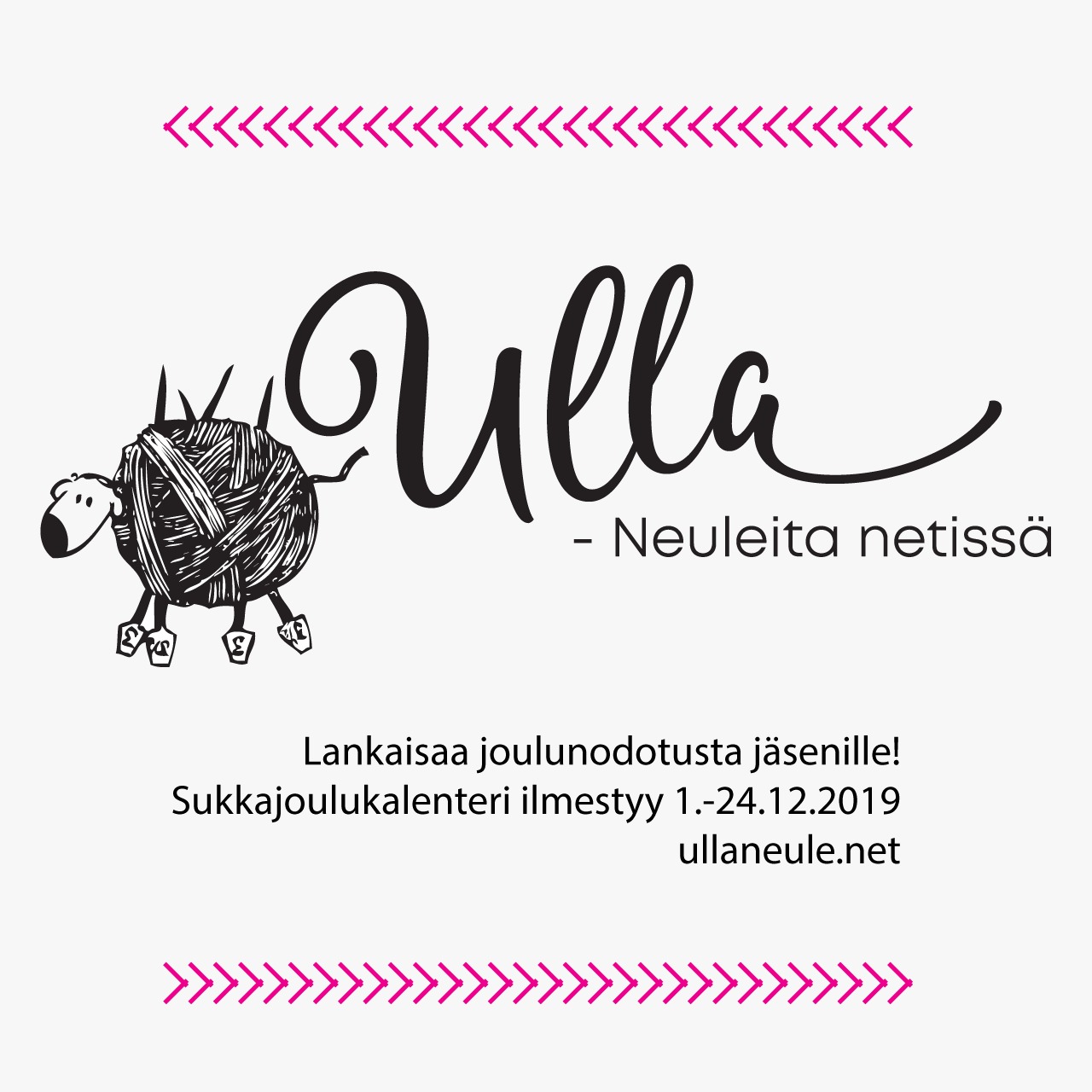 kalenteri.jpeg