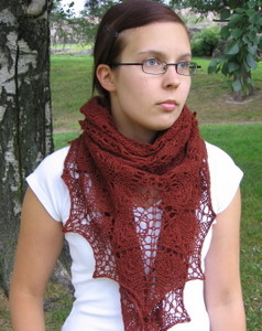esittely_verano.jpg