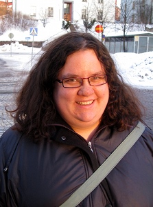 esittely_verano.jpg
