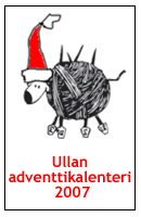 ullalammas_joulu.gif