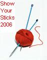 yarn_and_needles_2_button.jpg